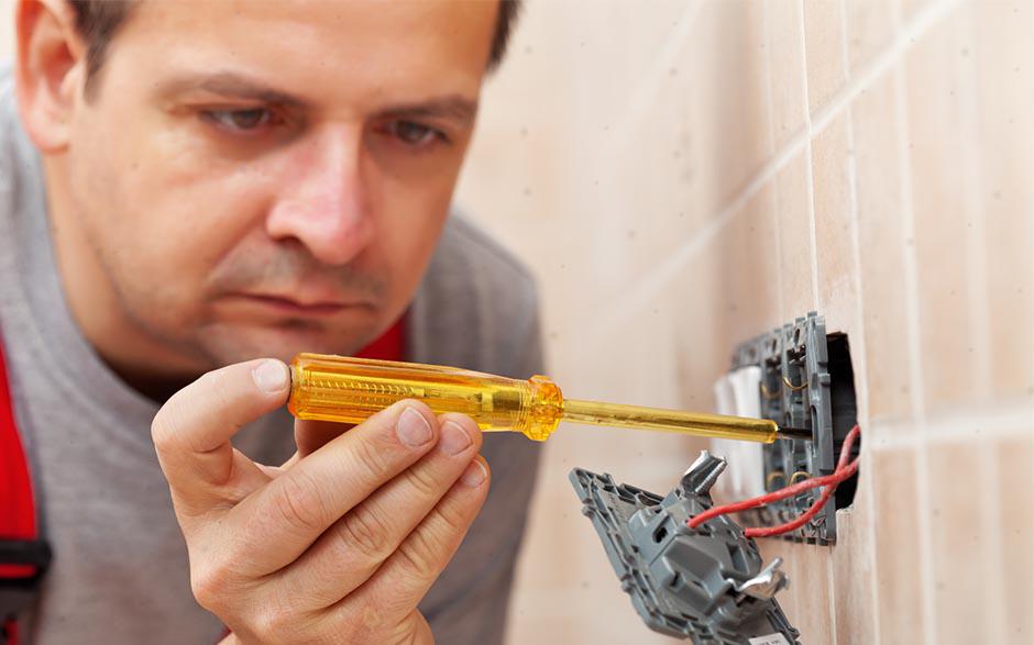 électricien urgence Rosny-sous-Bois