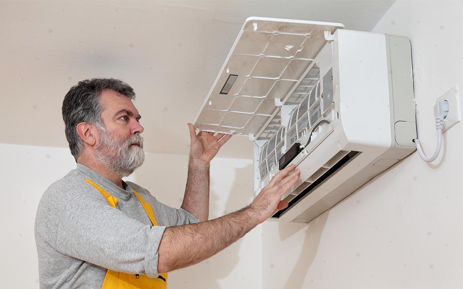 dépannage électricien Évry